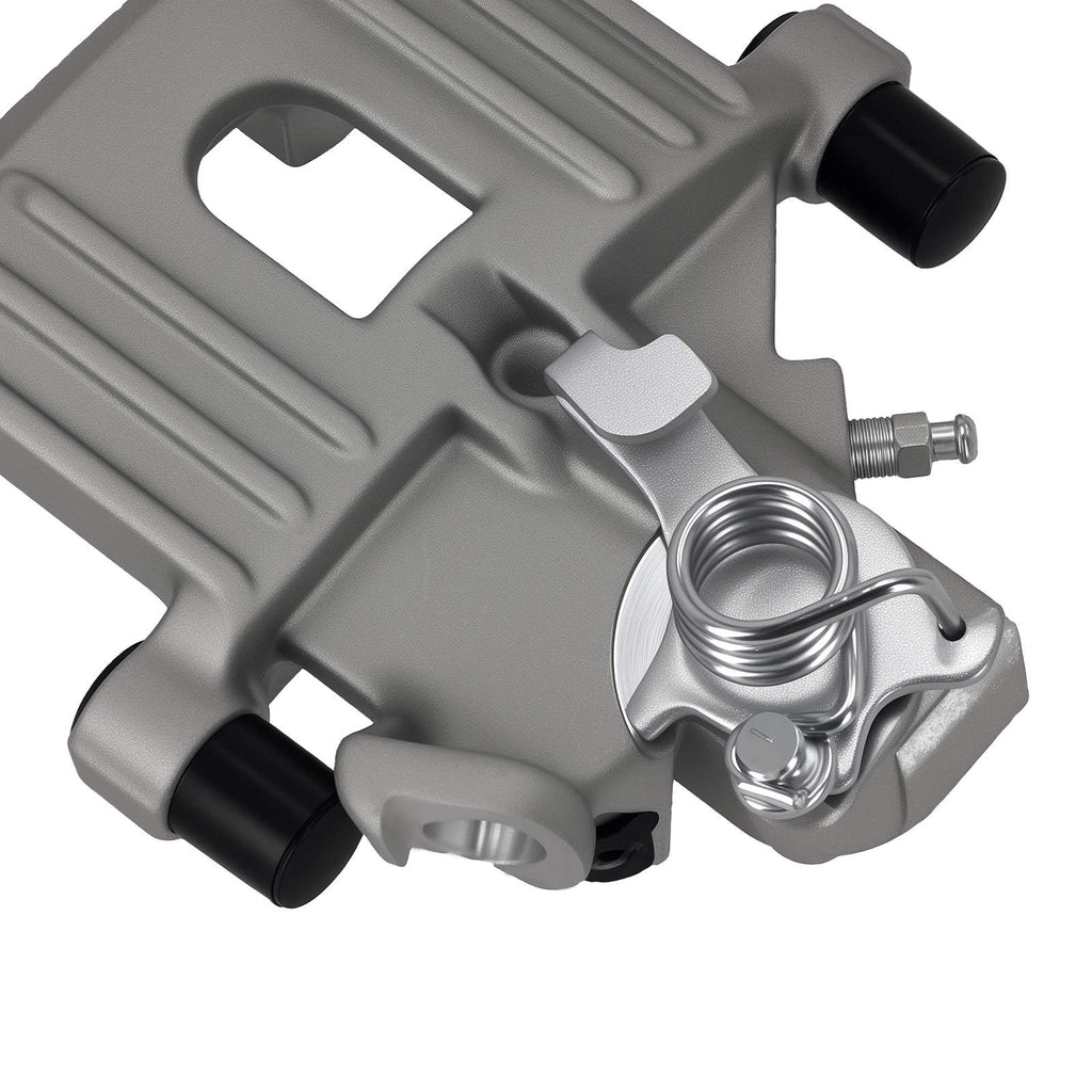 Rear Brake Caliper Left suitable for BMW Mini R50 R52 R53 2003-2007 34216763729