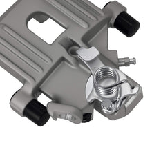 Load image into Gallery viewer, Rear Brake Caliper Left suitable for BMW Mini R50 R52 R53 2003-2007 34216763729