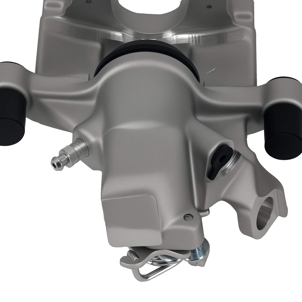 Rear Brake Caliper Left suitable for BMW Mini R50 R52 R53 2003-2007 34216763729