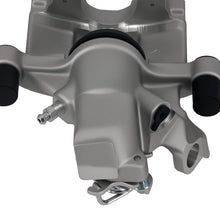 Load image into Gallery viewer, Rear Brake Caliper Left suitable for BMW Mini R50 R52 R53 2003-2007 34216763729