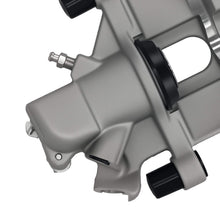 Load image into Gallery viewer, Rear Brake Caliper Left suitable for BMW Mini R50 R52 R53 2003-2007 34216763729