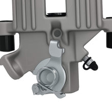 Load image into Gallery viewer, Rear Brake Caliper Left suitable for BMW Mini R50 R52 R53 2003-2007 34216763729
