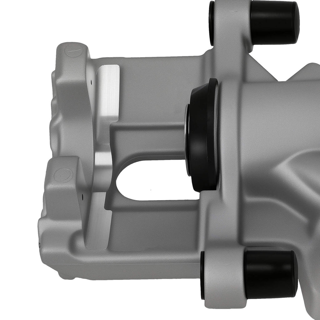 Brake caliper carrier rear right suitable for Mini Cooper One Works R50 R53 34216763730 34mm