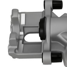 Load image into Gallery viewer, Brake caliper carrier rear right suitable for Mini Cooper One Works R50 R53 34216763730 34mm