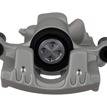 Load image into Gallery viewer, Brake caliper carrier rear right suitable for Mini Cooper One Works R50 R53 34216763730 34mm