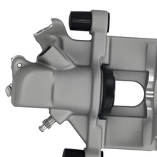 Load image into Gallery viewer, Brake caliper carrier rear right suitable for Mini Cooper One Works R50 R53 34216763730 34mm