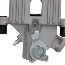 Load image into Gallery viewer, Brake caliper carrier rear right suitable for Mini Cooper One Works R50 R53 34216763730 34mm