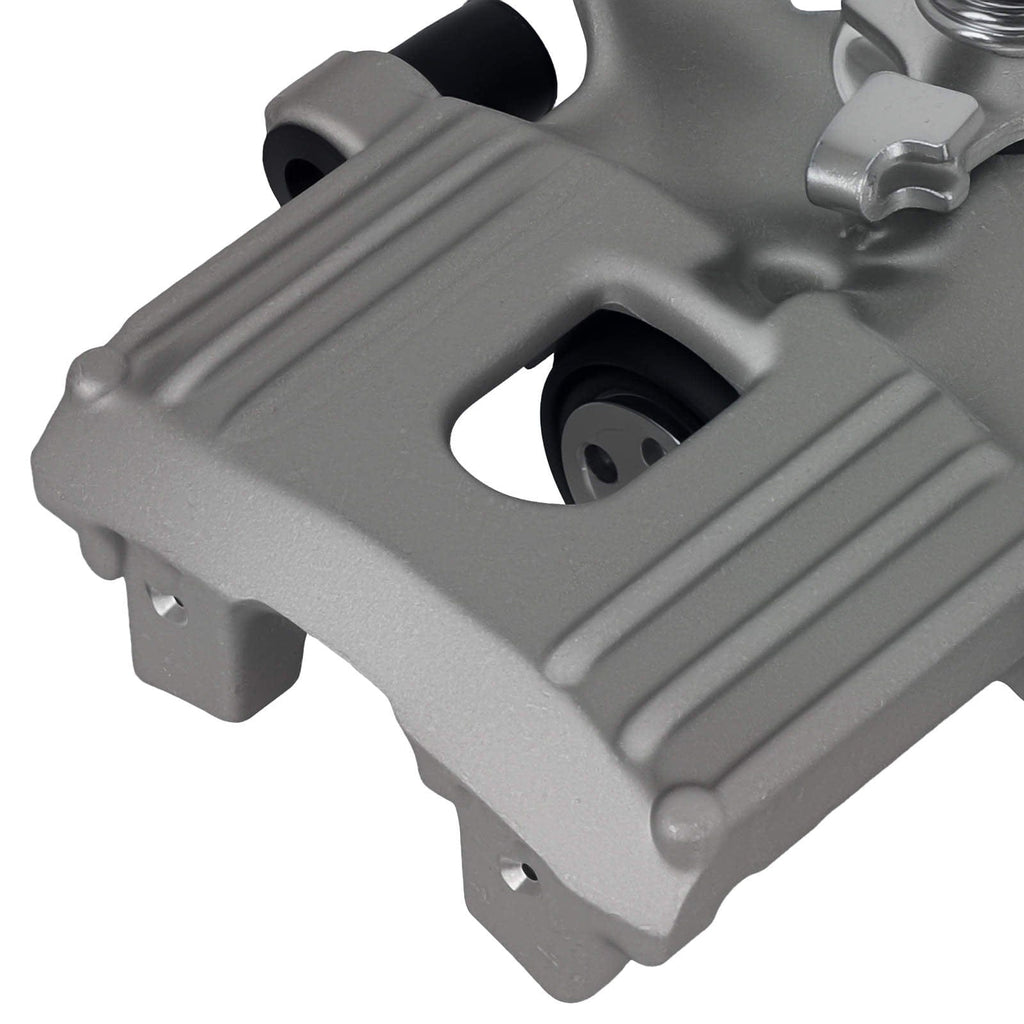 Brake caliper rear left + right suitable for Mini Cooper One R50 R53 34216763729 259mm