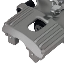 Load image into Gallery viewer, Brake caliper rear left + right suitable for Mini Cooper One R50 R53 34216763729 259mm
