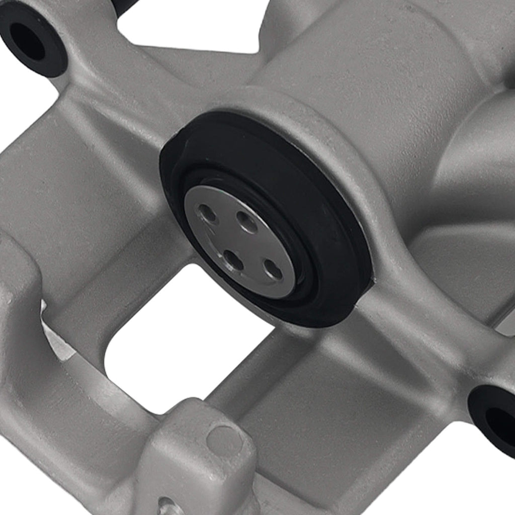 Brake caliper rear left + right suitable for Mini Cooper One R50 R53 34216763729 259mm