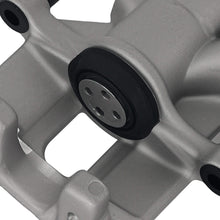 Load image into Gallery viewer, Brake caliper rear left + right suitable for Mini Cooper One R50 R53 34216763729 259mm