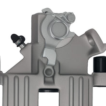 Load image into Gallery viewer, Brake caliper rear left + right suitable for Mini Cooper One R50 R53 34216763729 259mm