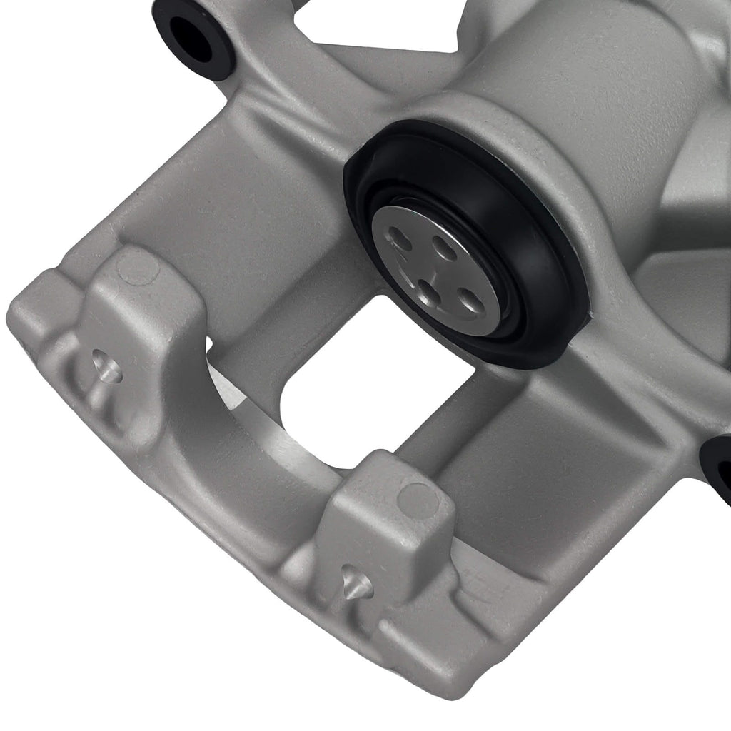 Brake caliper rear left + right suitable for Mini Cooper One R50 R53 34216763729 259mm