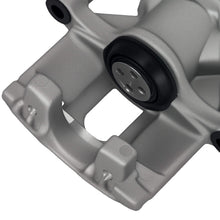Load image into Gallery viewer, Brake caliper rear left + right suitable for Mini Cooper One R50 R53 34216763729 259mm