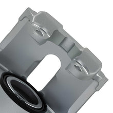 Load image into Gallery viewer, 2x Floating Caliper for left+right suitable for BMW E39 E38 530i 535i 540i 96-04 324mm