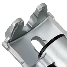 Load image into Gallery viewer, 2x Floating Caliper for left+right suitable for BMW E39 E38 530i 535i 540i 96-04 324mm