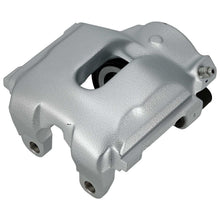 Load image into Gallery viewer, 2x Floating Caliper for left+right suitable for BMW E39 E38 530i 535i 540i 96-04 324mm