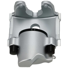 Load image into Gallery viewer, 2x Floating Caliper for left+right suitable for BMW E39 E38 530i 535i 540i 96-04 324mm