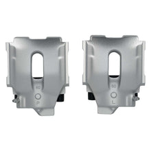 Load image into Gallery viewer, 2x Floating Caliper for left+right suitable for BMW E39 E38 530i 535i 540i 96-04 324mm