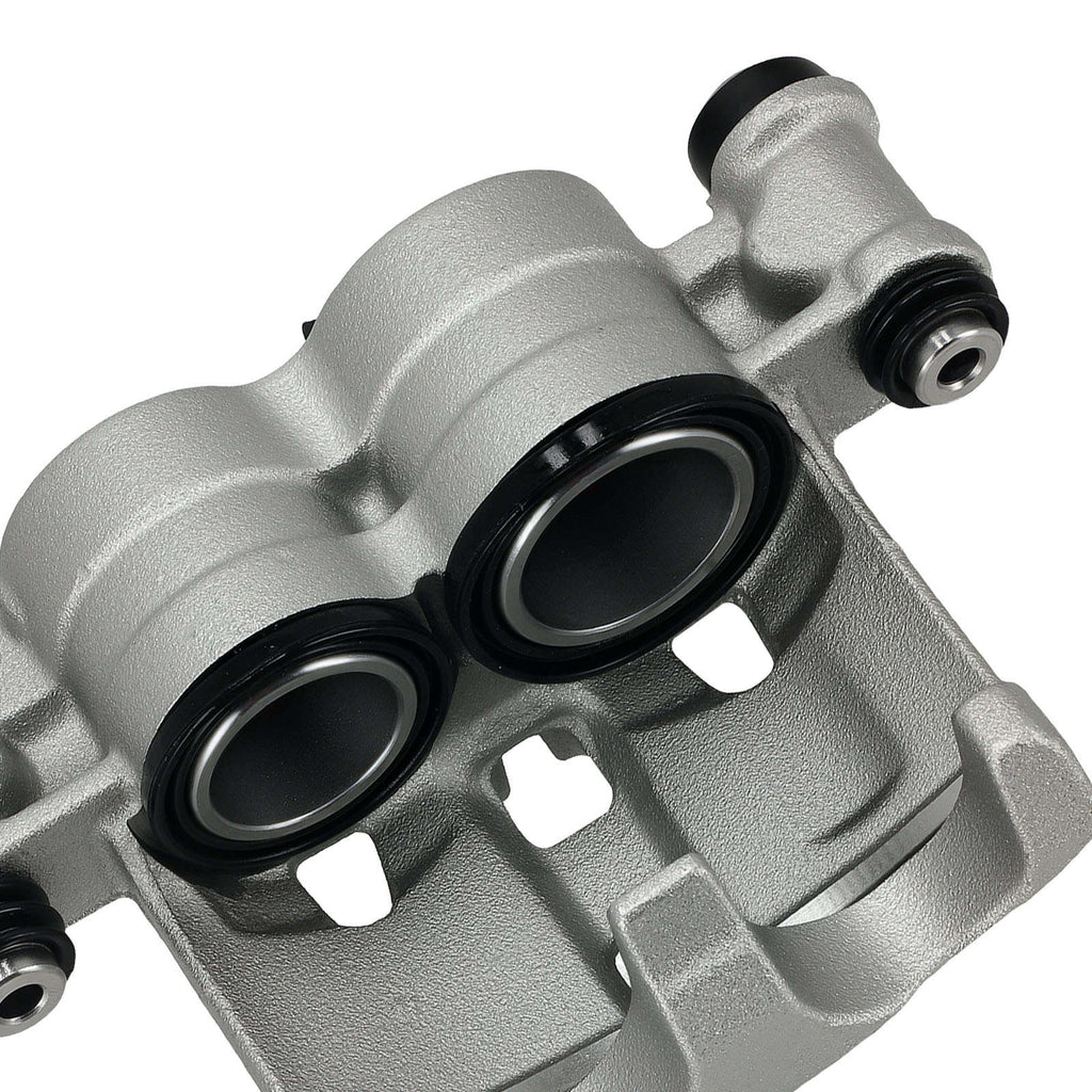For left Caliper 28mm suitable for Fiat Ducato 2006- 522971