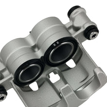 Load image into Gallery viewer, For left Caliper 28mm suitable for Fiat Ducato 2006- 522971