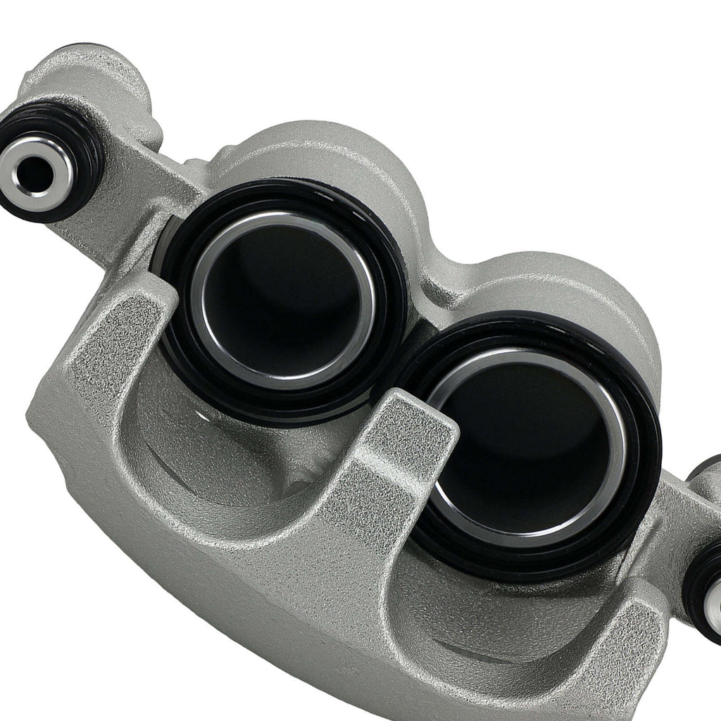 For left Caliper 28mm suitable for Fiat Ducato 2006- 522971
