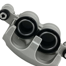 Load image into Gallery viewer, For left Caliper 28mm suitable for Fiat Ducato 2006- 522971