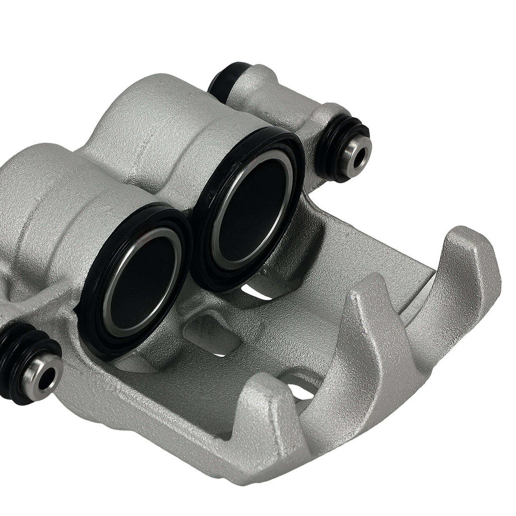 For left Caliper 28mm suitable for Fiat Ducato 2006- 522971