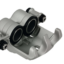 Load image into Gallery viewer, For left Caliper 28mm suitable for Fiat Ducato 2006- 522971