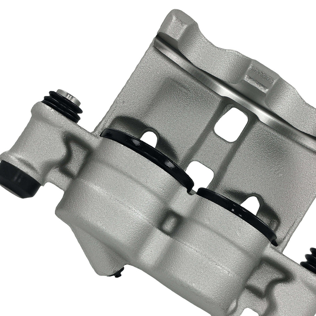 For left Caliper 28mm suitable for Fiat Ducato 2006- 522971