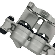 Load image into Gallery viewer, For left Caliper 28mm suitable for Fiat Ducato 2006- 522971