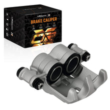 Load image into Gallery viewer, For left Caliper 28mm suitable for Fiat Ducato 2006- 522971