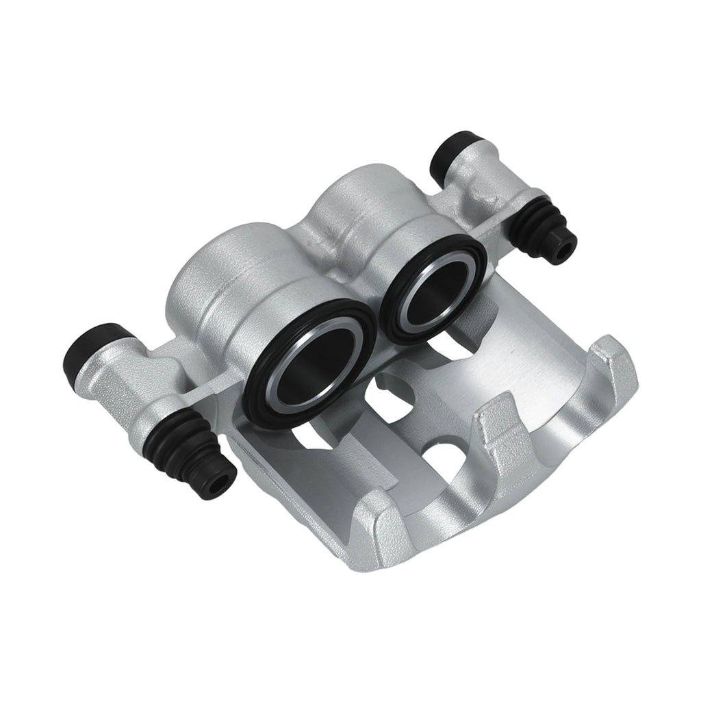 Brake caliper left/right suitable for Citroën Relay suitable for Fiat Ducato 250 suitable for Peugeot Boxer 280mm