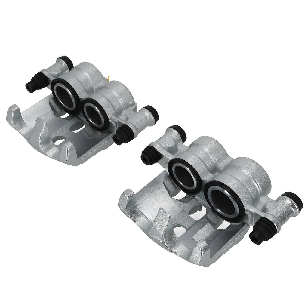 Brake caliper left/right suitable for Citroën Relay suitable for Fiat Ducato 250 suitable for Peugeot Boxer 280mm