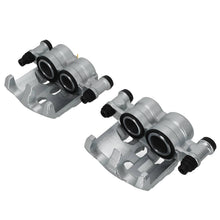 Load image into Gallery viewer, Brake caliper left/right suitable for Citroën Relay suitable for Fiat Ducato 250 suitable for Peugeot Boxer 280mm