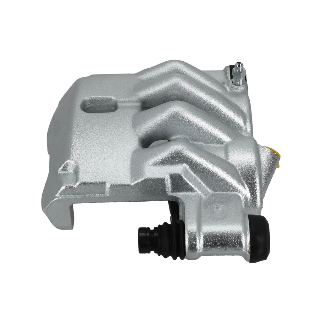 Brake caliper left/right suitable for Citroën Relay suitable for Fiat Ducato 250 suitable for Peugeot Boxer 280mm