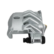 Load image into Gallery viewer, Brake caliper left/right suitable for Citroën Relay suitable for Fiat Ducato 250 suitable for Peugeot Boxer 280mm
