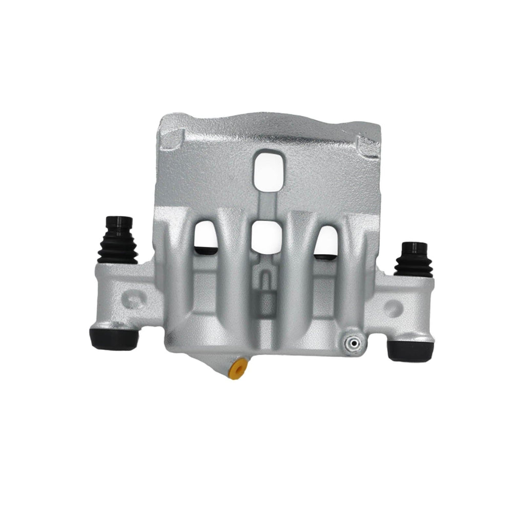 Brake caliper left/right suitable for Citroën Relay suitable for Fiat Ducato 250 suitable for Peugeot Boxer 280mm