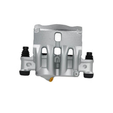 Load image into Gallery viewer, Brake caliper left/right suitable for Citroën Relay suitable for Fiat Ducato 250 suitable for Peugeot Boxer 280mm