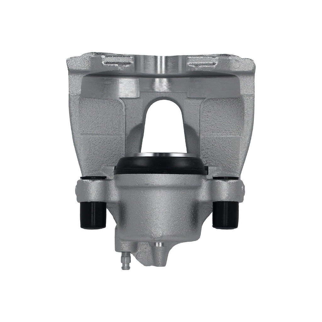 Brake caliper for left/right suitable for Ford Focus 2004-2018 C-Max 07-18 3M512B302AA