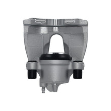 Load image into Gallery viewer, Brake caliper for left/right suitable for Ford Focus 2004-2018 C-Max 07-18 3M512B302AA