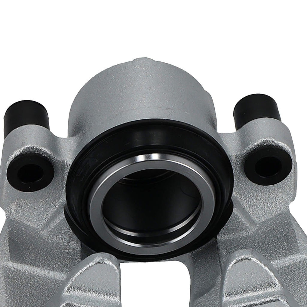 Brake caliper for left/right suitable for Ford Focus 2004-2018 C-Max 07-18 3M512B302AA