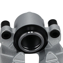 Load image into Gallery viewer, Brake caliper for left/right suitable for Ford Focus 2004-2018 C-Max 07-18 3M512B302AA