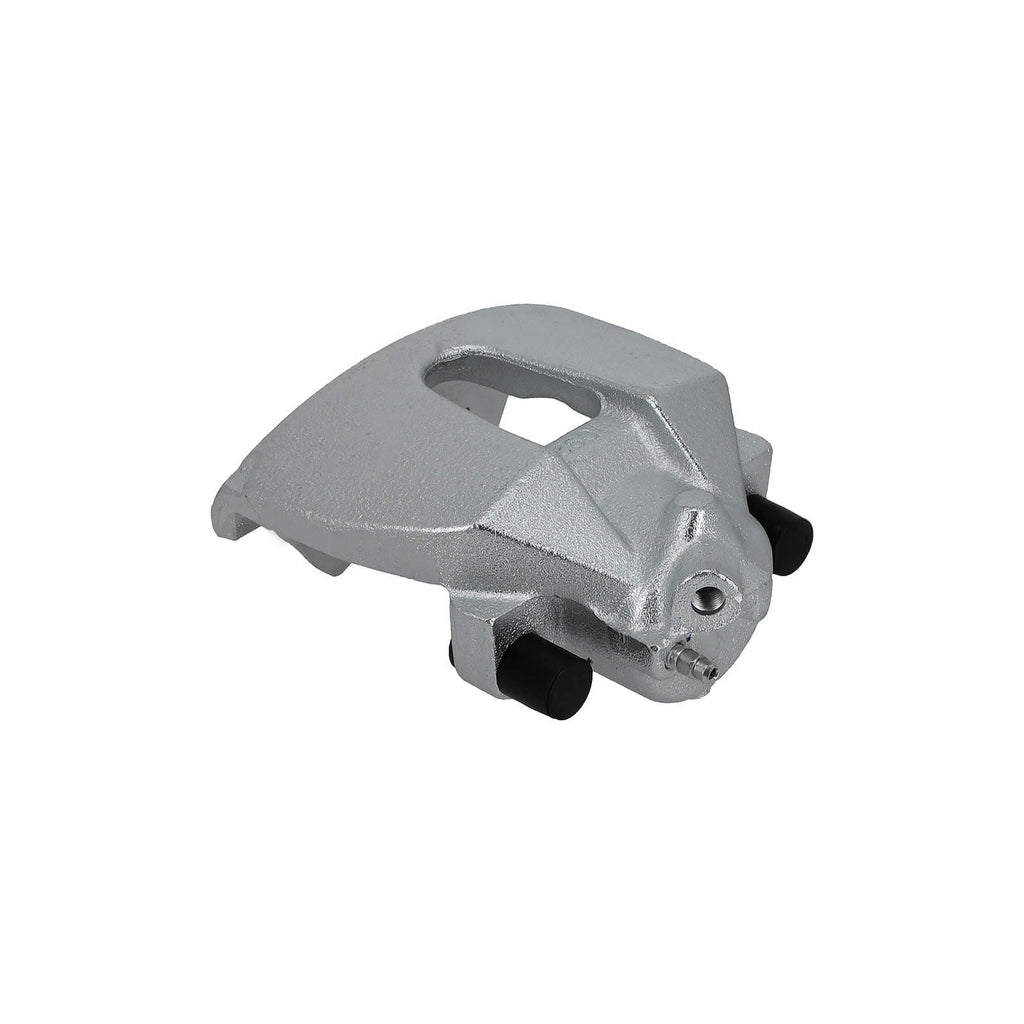 Brake caliper for left/right suitable for Ford Focus 2004-2018 C-Max 07-18 3M512B302AA
