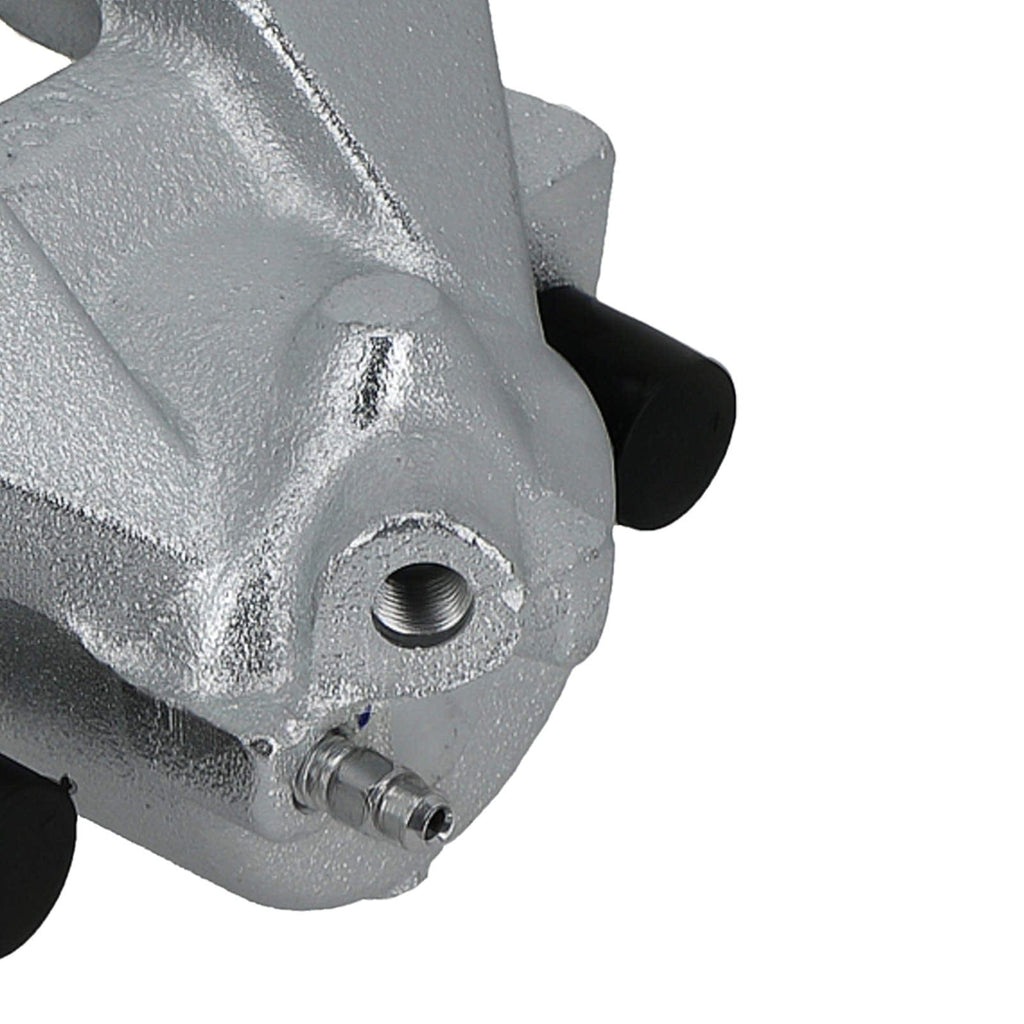 Brake caliper for left/right suitable for Ford Focus 2004-2018 C-Max 07-18 3M512B302AA