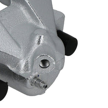 Load image into Gallery viewer, Brake caliper for left/right suitable for Ford Focus 2004-2018 C-Max 07-18 3M512B302AA
