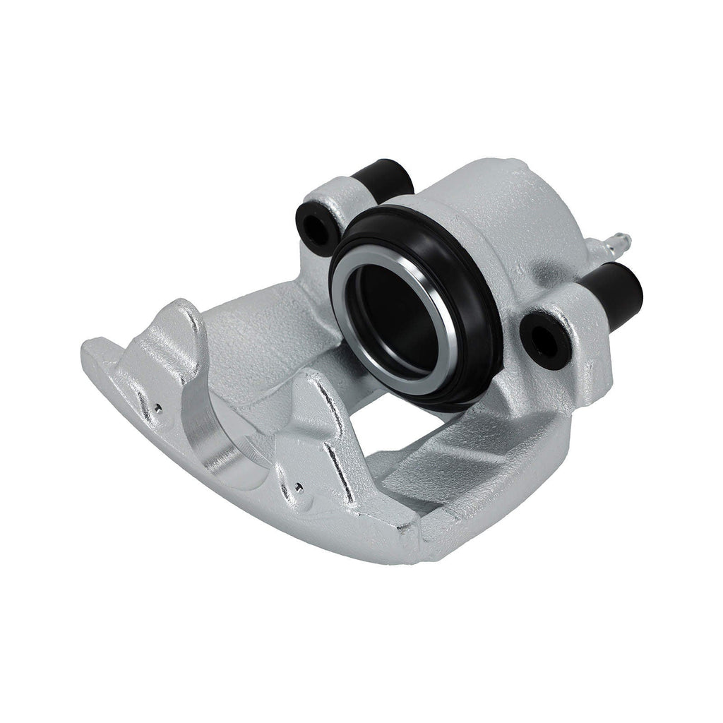 Floating Brake Caliper right suitable for Ford Transit Connect Tourneo 2013-2018 57mm