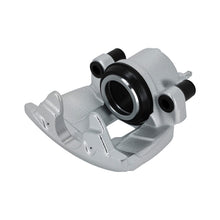 Load image into Gallery viewer, Floating Brake Caliper right suitable for Ford Transit Connect Tourneo 2013-2018 57mm