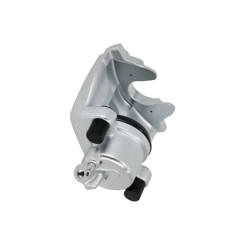 Floating Brake Caliper right suitable for Ford Transit Connect Tourneo 2013-2018 57mm