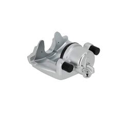 Load image into Gallery viewer, Floating Brake Caliper right suitable for Ford Transit Connect Tourneo 2013-2018 57mm